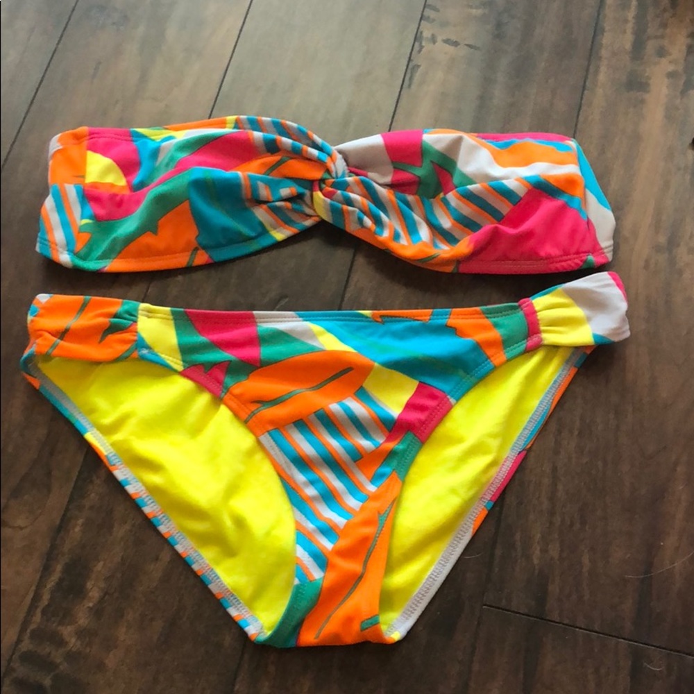 Bikini